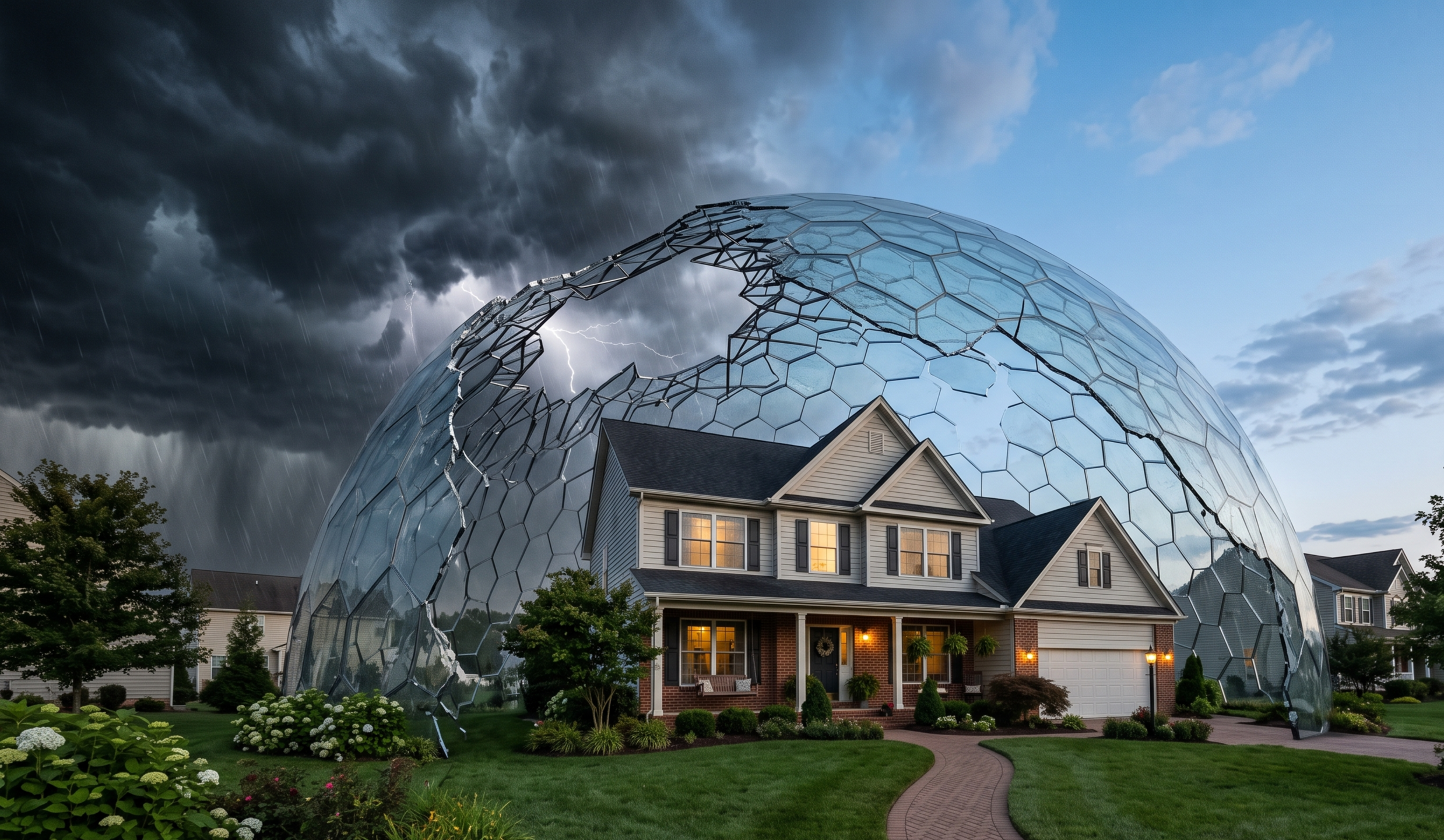 Property Management Blog